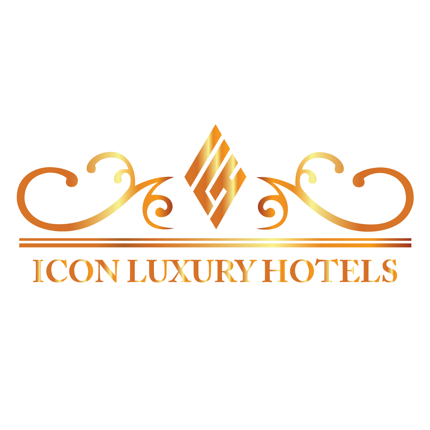 Icon Luxury Hotels